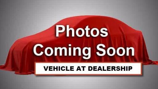 JEEP GRAND CHEROKEE 2018 1C4RJFBG4JC456925 image